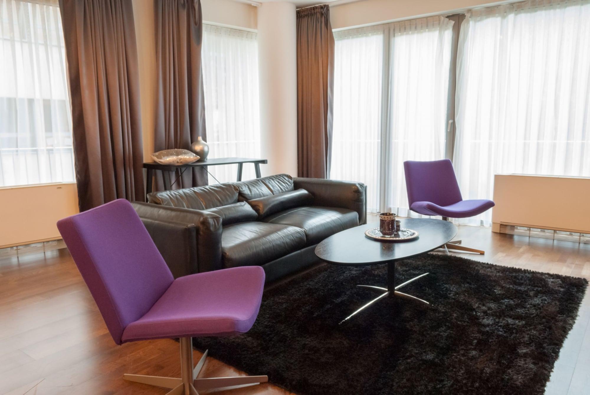 Sweet Hotel Βουδαπέστη Εξωτερικό φωτογραφία