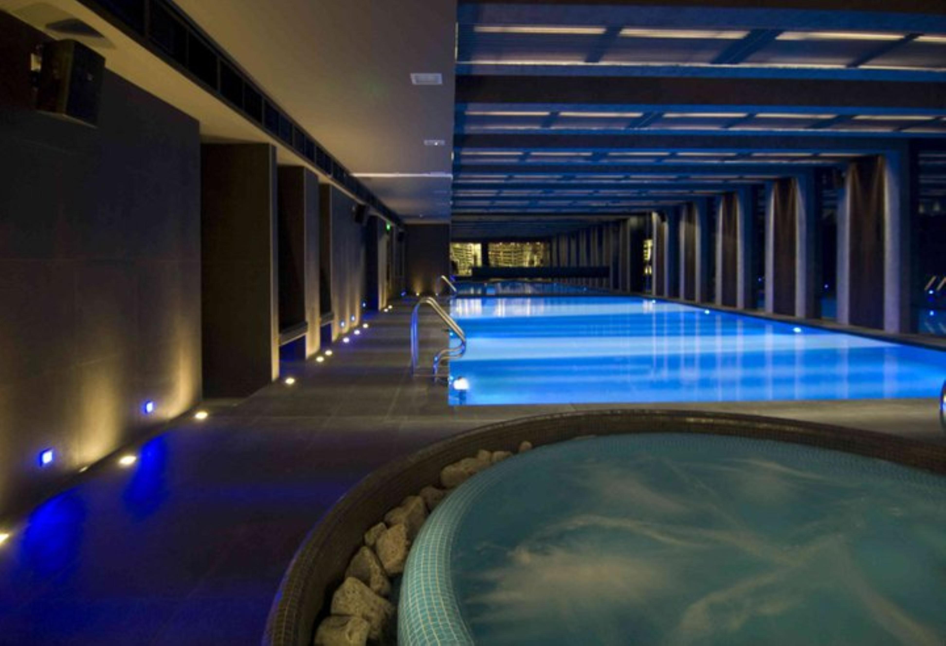 Sweet Hotel Βουδαπέστη Εξωτερικό φωτογραφία
