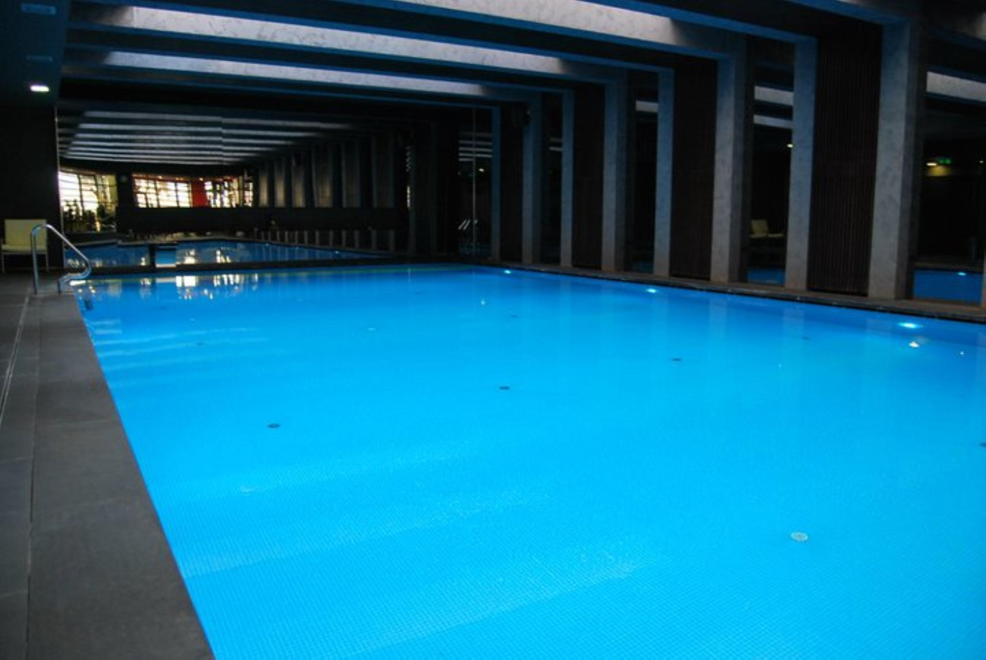 Sweet Hotel Βουδαπέστη Εξωτερικό φωτογραφία