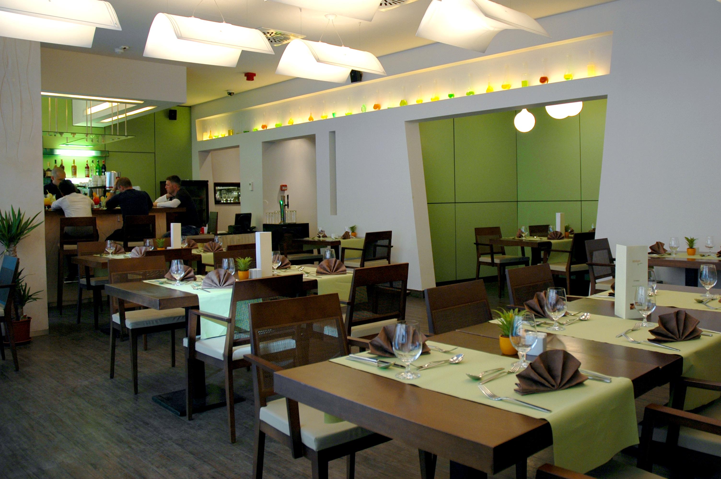 Sweet Hotel Βουδαπέστη Εξωτερικό φωτογραφία
