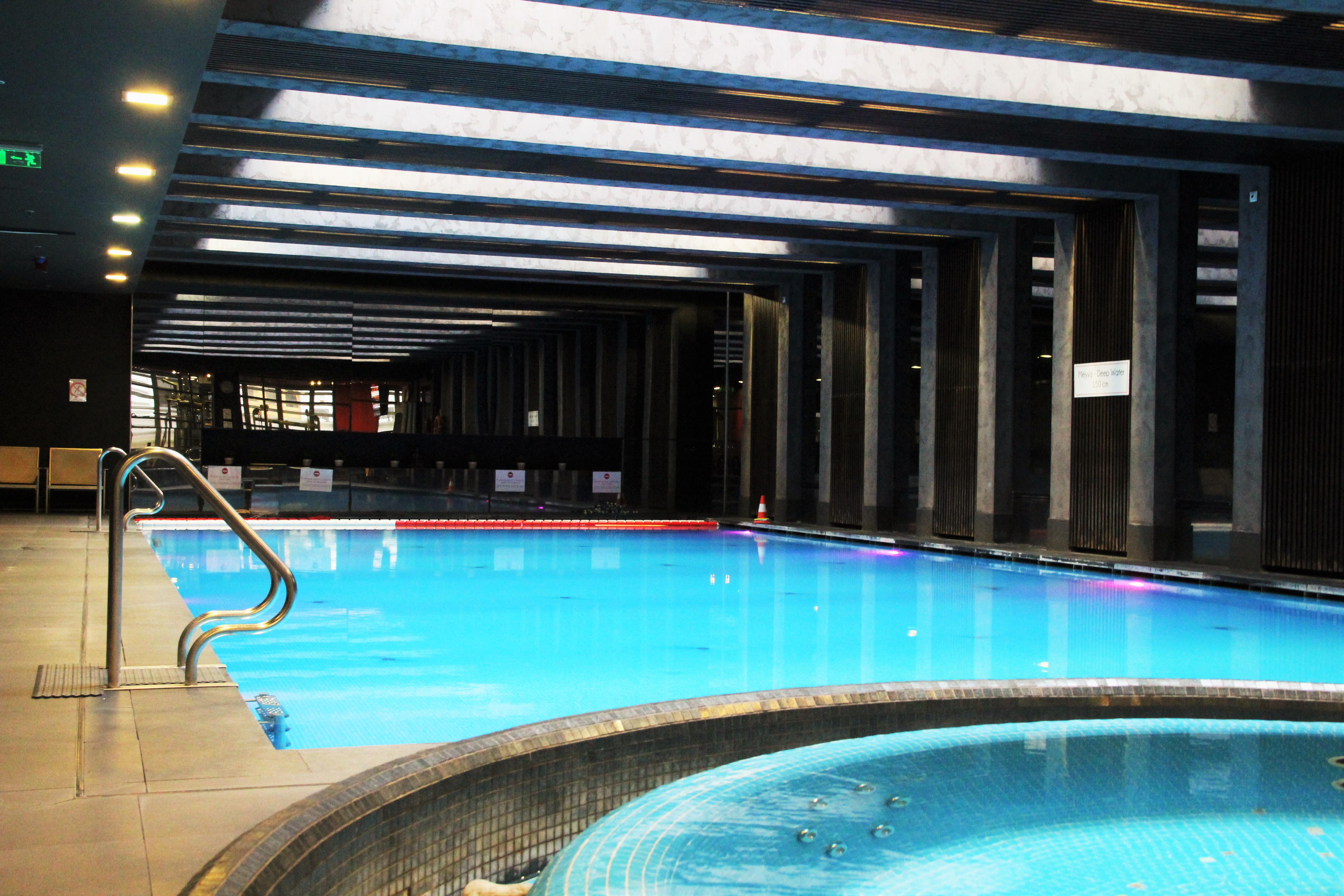 Sweet Hotel Βουδαπέστη Εξωτερικό φωτογραφία