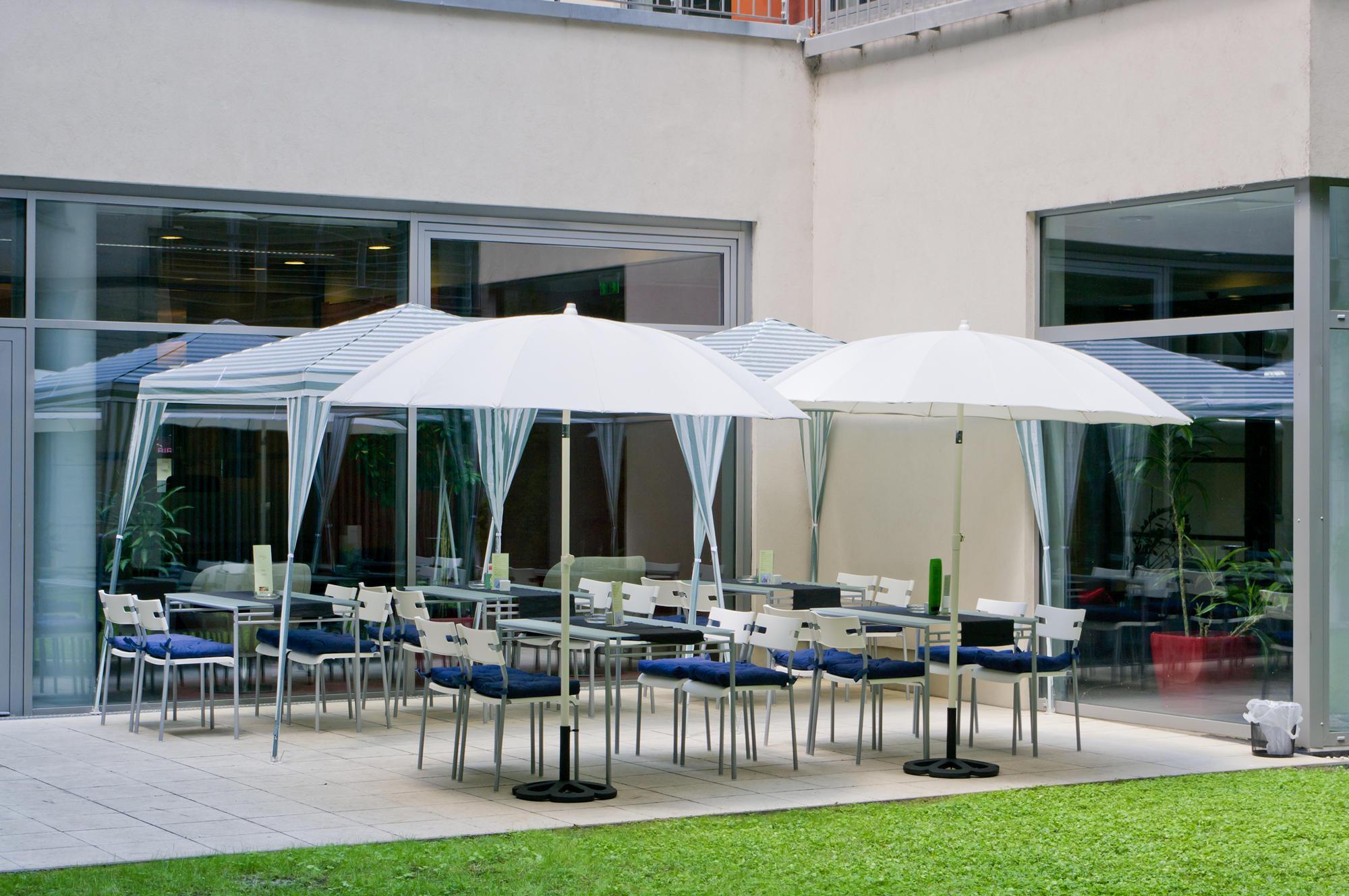 Sweet Hotel Βουδαπέστη Εξωτερικό φωτογραφία